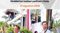 IMG-20260822-WA0021