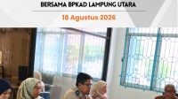 IMG-20260822-WA0022