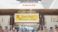 IMG-20260822-WA0023