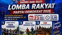 IMG-20260822-WA0141