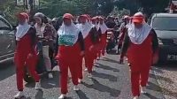 IMG-20260823-WA0014