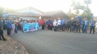 IMG-20260823-WA0017