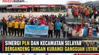 IMG-20260826-WA0023