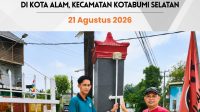 IMG-20260827-WA0000