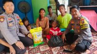 IMG-20260829-WA0043