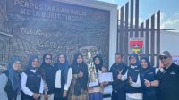 IMG-20260829-WA0359