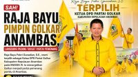 IMG-20260831-WA0054