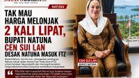 IMG-20260831-WA0060