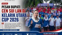 IMG-20260831-WA0062
