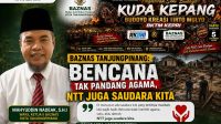 IMG-20260902-WA0027