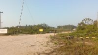 IMG-20260905-WA0029