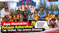 IMG-20260907-WA0070