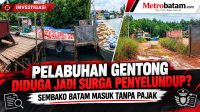 IMG-20260907-WA0072