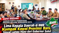 IMG-20260907-WA0087