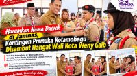 IMG-20260907-WA0108