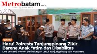 IMG-20260908-WA0086