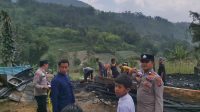 IMG-20260908-WA0130