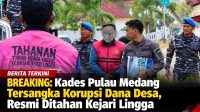 IMG-20260910-WA0060