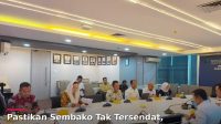 IMG-20260914-WA0054