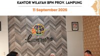 IMG-20260916-WA0081