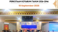 IMG-20260916-WA0082