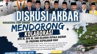 IMG-20260921-WA0014