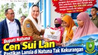 IMG-20260921-WA0062