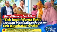 IMG-20260921-WA0080