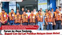 IMG-20260921-WA0101