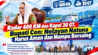 IMG-20260922-WA0029