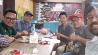 IMG-20260922-WA0052