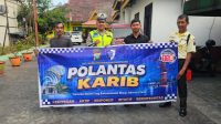 IMG-20260925-WA0055