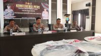 IMG-20260925-WA0070