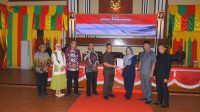 IMG-20260926-WA0034