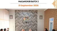 IMG-20260926-WA0066