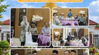 IMG-20260926-WA0067