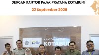 IMG-20260927-WA0000