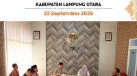 IMG-20260927-WA0001