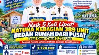 IMG-20260927-WA0041