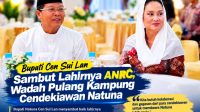 IMG-20260928-WA0048