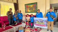 IMG-20260928-WA0260