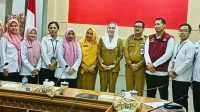IMG-20260929-WA0029