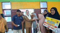 IMG-20260929-WA0048