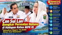 IMG-20260930-WA0045