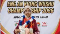 IMG-20260930-WA0073