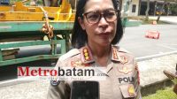 322