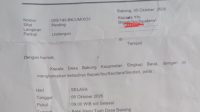 IMG-20261010-WA0051