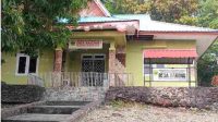 IMG-20261011-WA0009