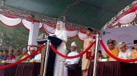 IMG-20261012-WA0082