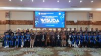 IMG-20261013-WA0064